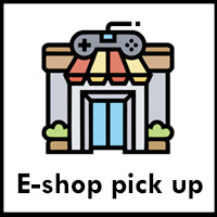 03_eshop pickup